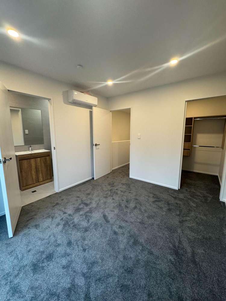 19/5 Mount Albert Road Mt Albert_6