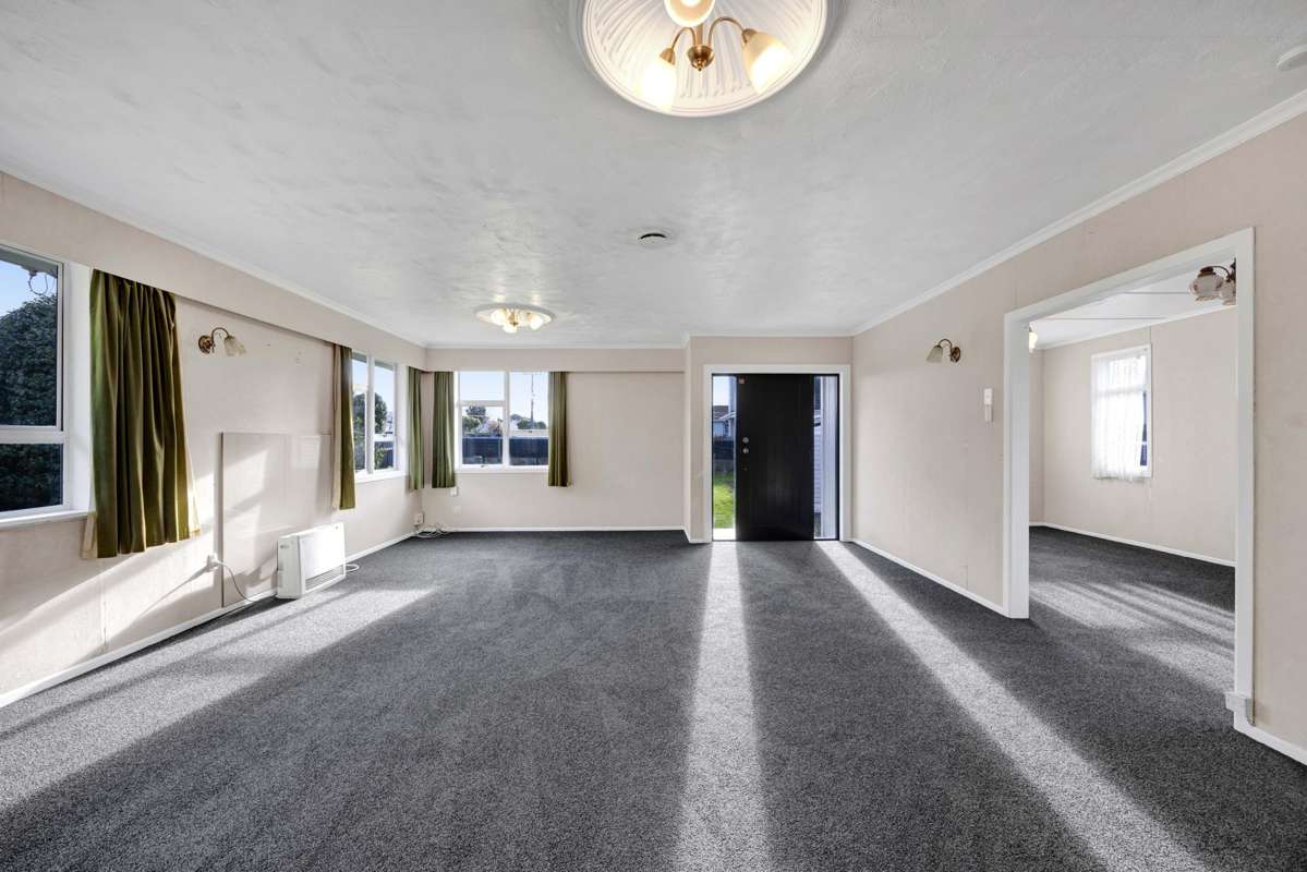 17 Karaka Street_1