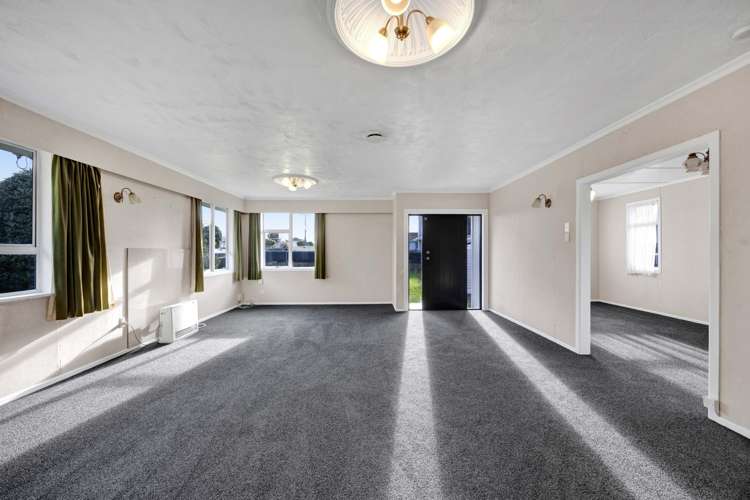 17 Karaka Street Hawera_5