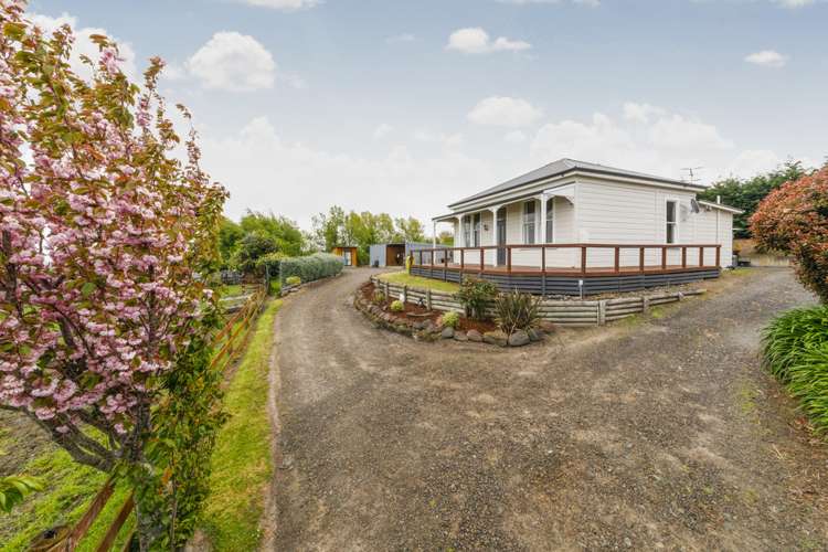 7 Aotea Street Feilding_21