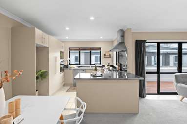 12C Edgecumbe Street_4
