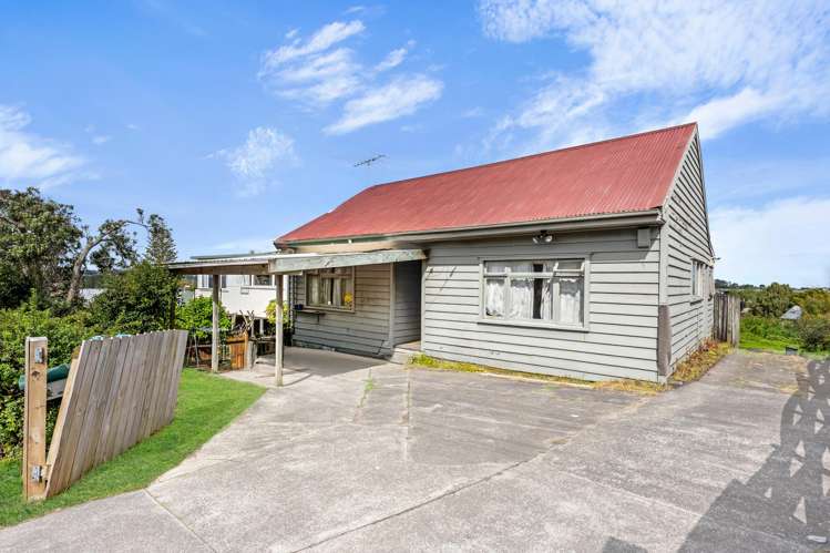 194 White Swan Road Mount Roskill_14