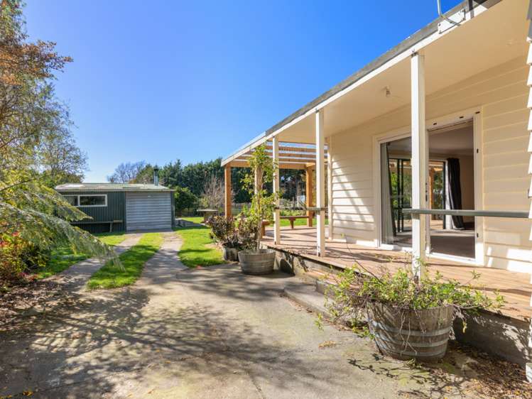 22 Knights Lane Grovetown_16