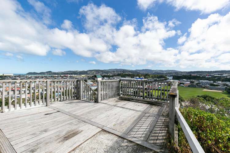 22A Athens Street Miramar_12