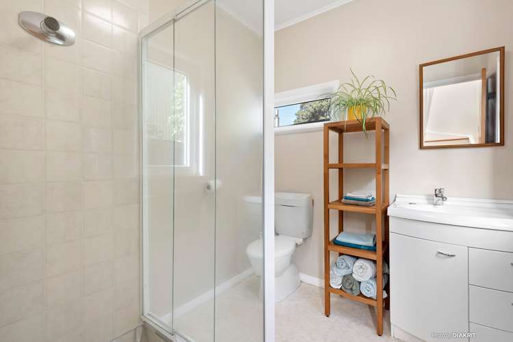 89 Happy Valley Road Owhiro Bay_9