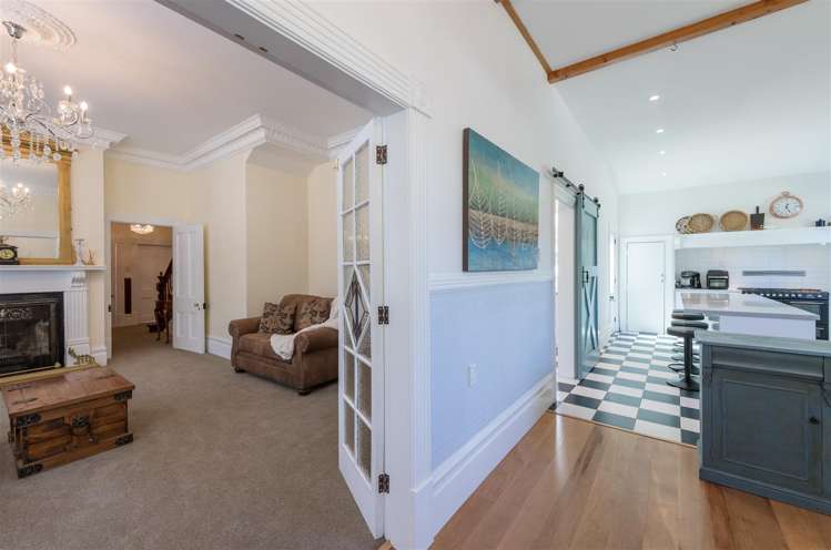 569 Wakefield-Kohatu Highway Wakefield_7