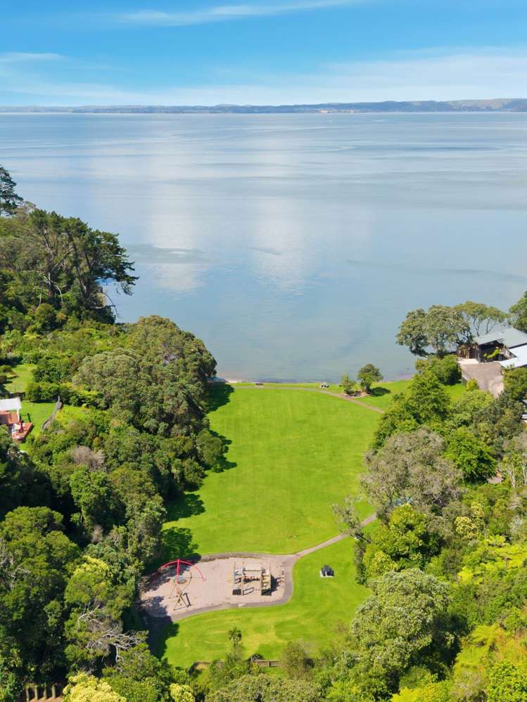 60 & 62 Gilletta Road_2