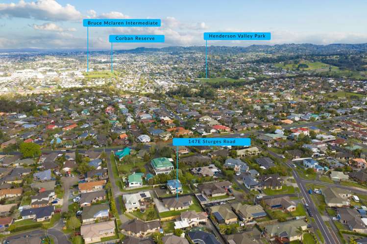 147E Sturges Road Henderson_39
