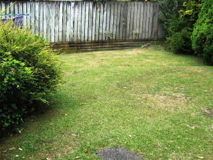 2 Upper Kent Street Frankton_7