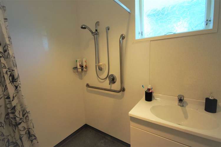 2 Croft Place Culverden_12