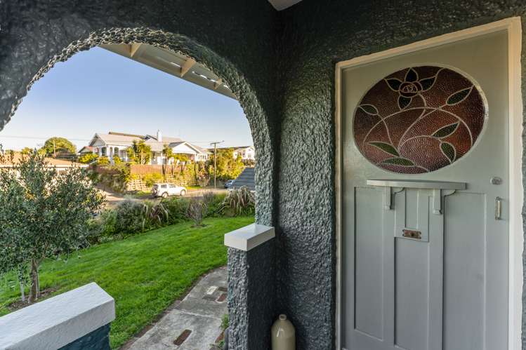 16 Birdwood Avenue Moturoa_17