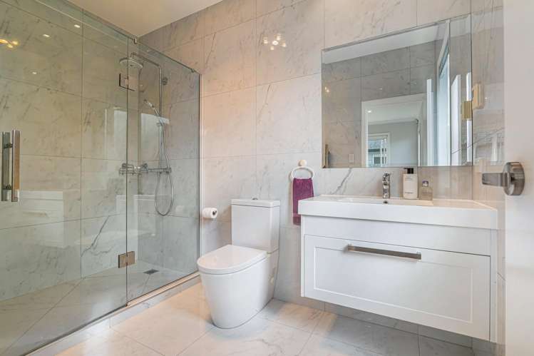 15 Flavell Drive Orewa_22