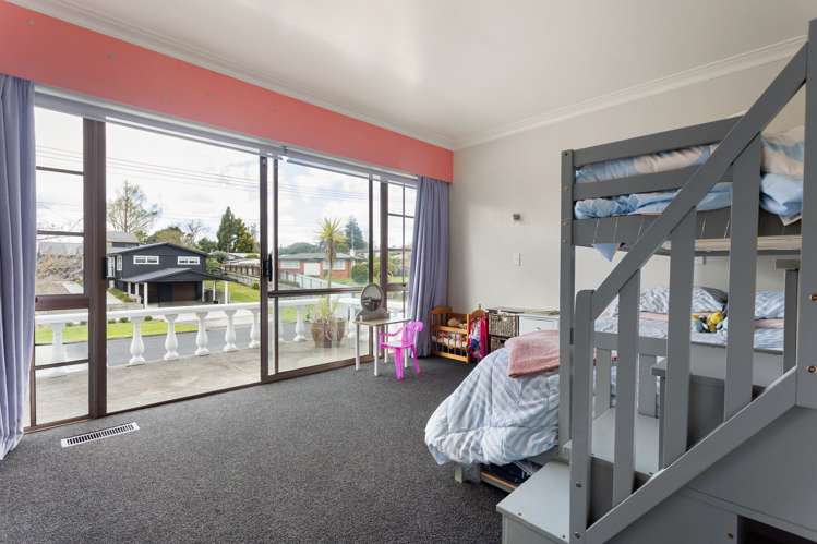 4 Byron Street Cambridge_13