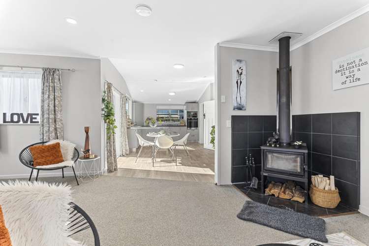 45c Princess Street Waitara_4