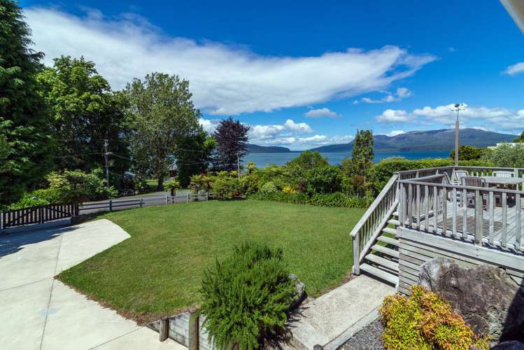 194 Spencer Road Lake Tarawera_2