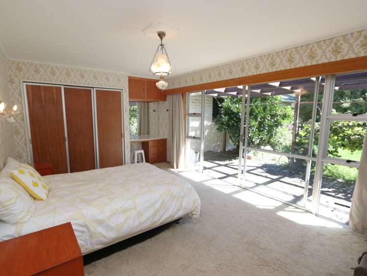 278 Seafield Road Elgin_5