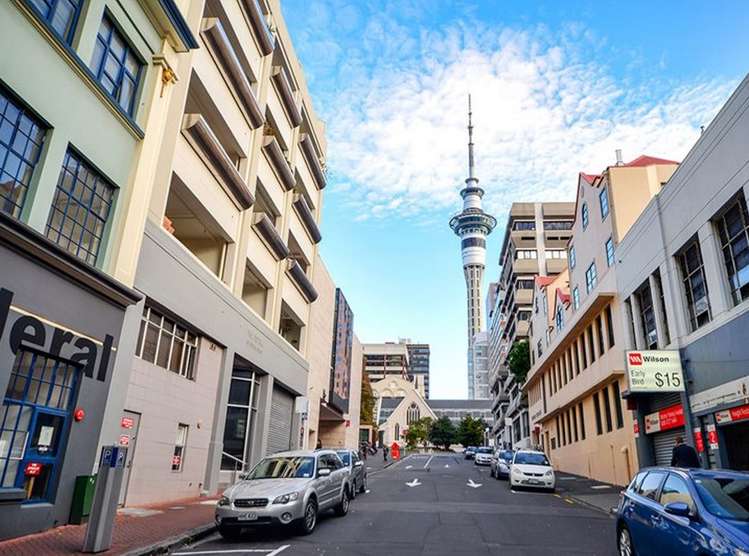 6b/18 Federal Street Auckland Central_0