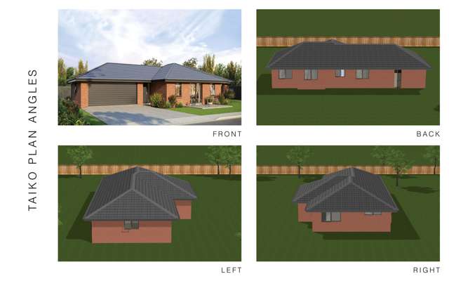 25a Aratapu Street Waitara_3