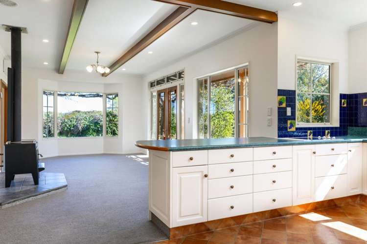 150 Selmes Road Rapaura_15