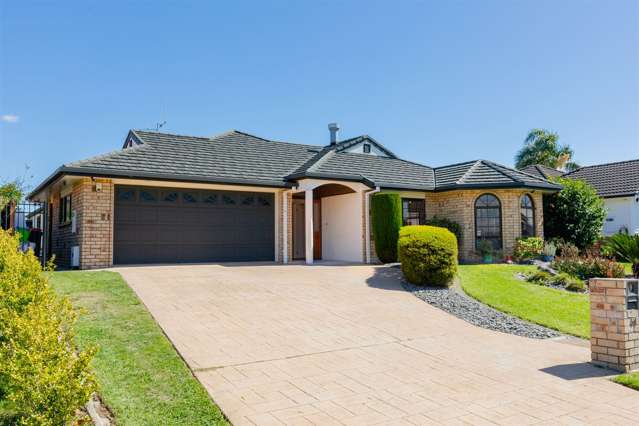 64 Palm Beach Boulevard Papamoa_1