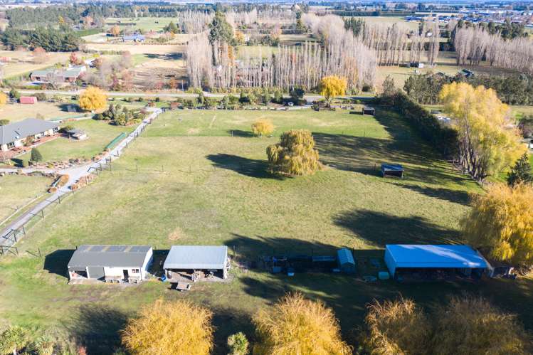 95 Johnstone Street Tinwald_22