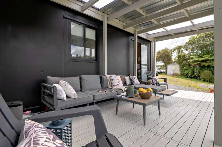 37 Oxford Road Lake Rotoma_2