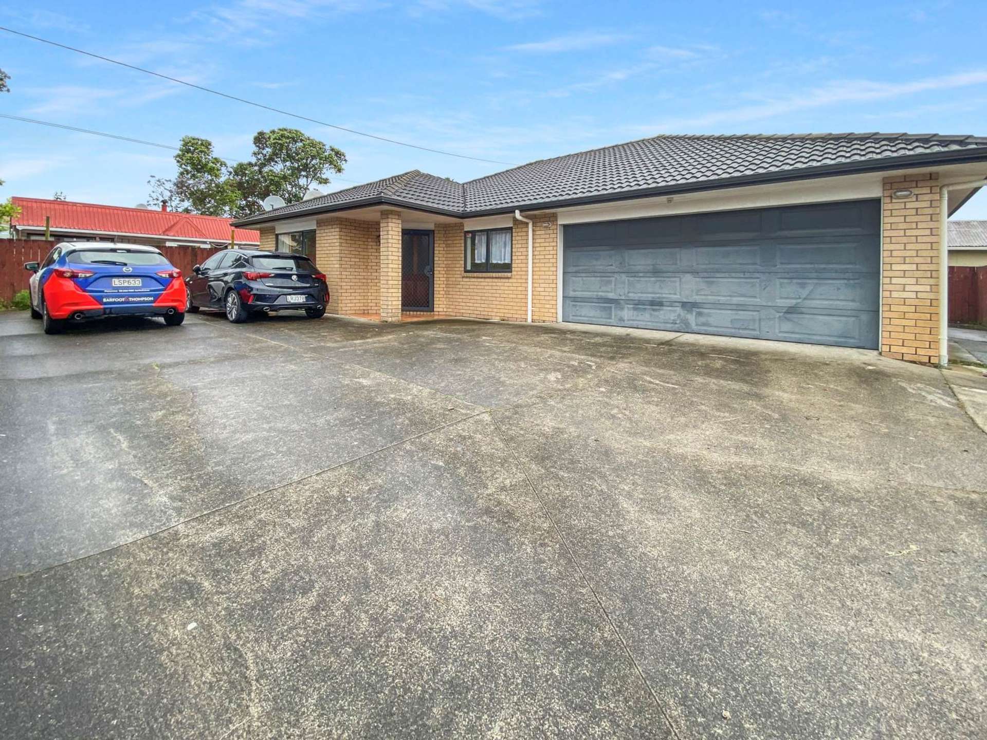 201a Shirley Road Papatoetoe_0