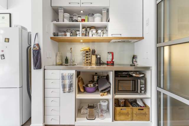 7/27 Cheshire Street Parnell_4