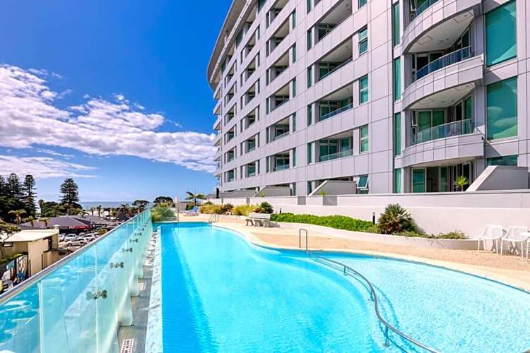 Unit 608/11 Tamariki Avenue The Nautilus_0