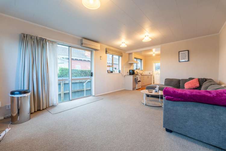 2/207a Otipua Road_2