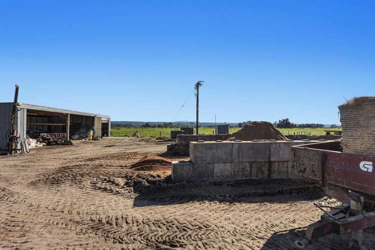 436 Haumea Road and 1035 Troutbeck Road Galatea_38