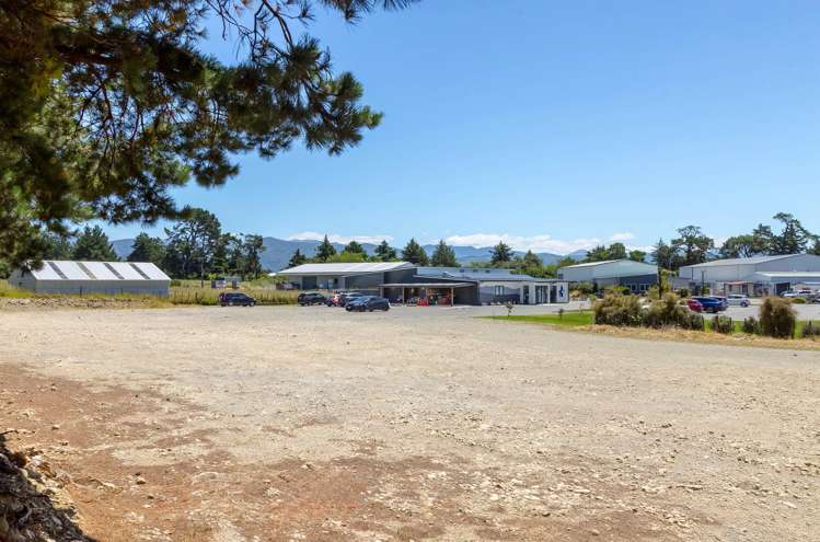 Lot 2/5 Arbor Place Greytown_10