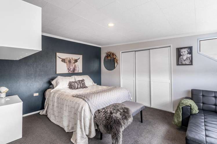 53 Kakapo Street Waikiwi_11