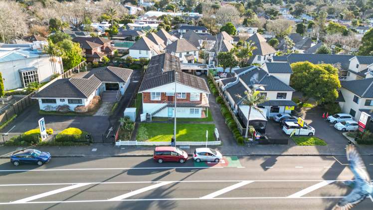 1/191 Manukau Road Epsom_22