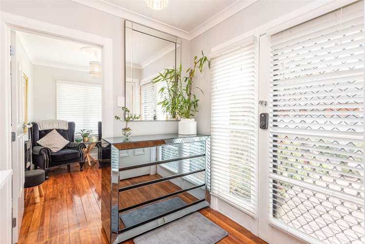 50 Croziers Road Saint Albans_7