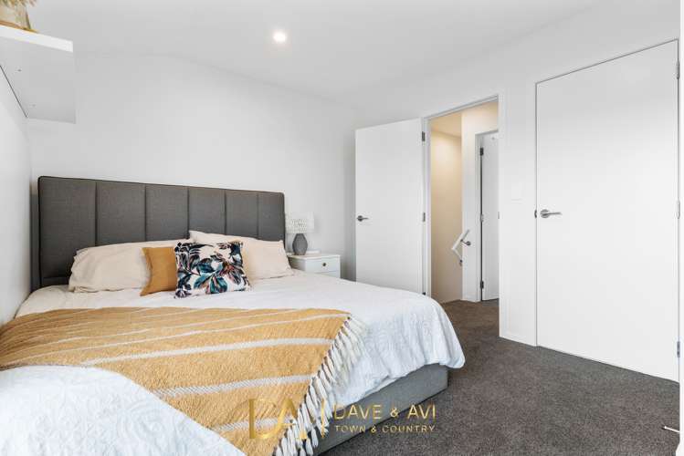 1/1 Fruitvale Road New Lynn_8