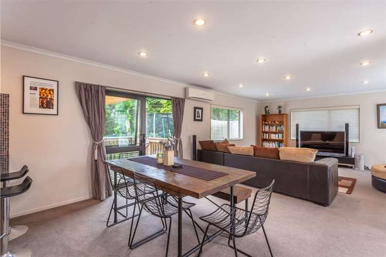 85a Connell Street Blockhouse Bay_9