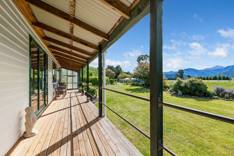 1944 State Highway 63 Wairau Valley_29