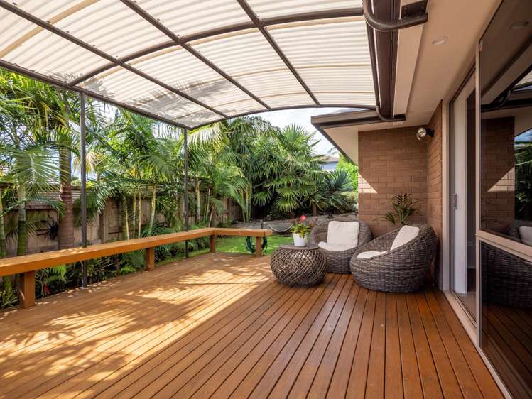 13 Barrett Place Kerikeri_1