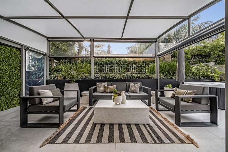 5/33 St Stephens Avenue Parnell_9