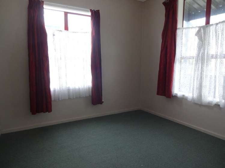 39 Bright Street Westport_5