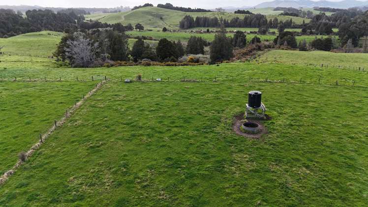 77 Mataraua Road Kaikohe_6