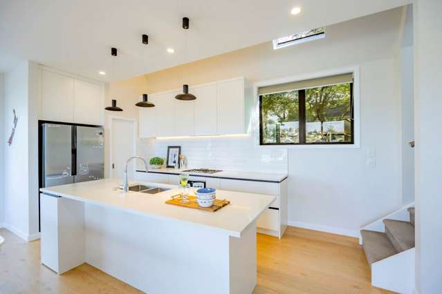 14 Sarawia Street Newmarket_4