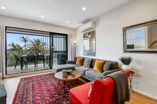 408D Hibiscus Coast Highway Orewa_3