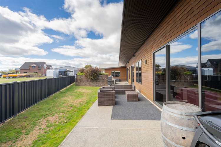 21 Pop Andrew Drive Te Anau_25