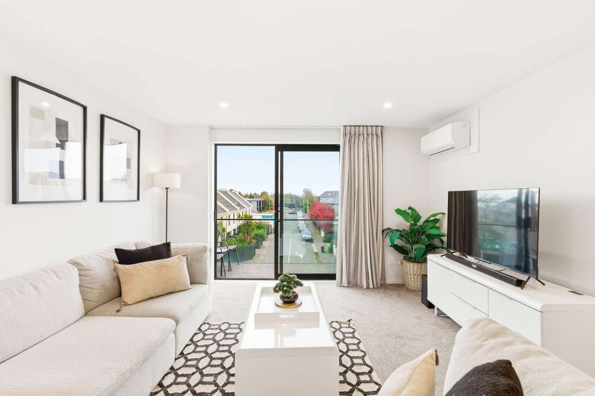 211/118 Salisbury Street_1