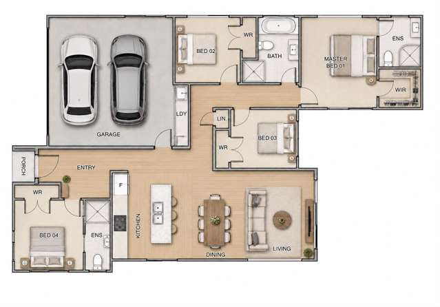 107 Nekehanga Rise Drury_2