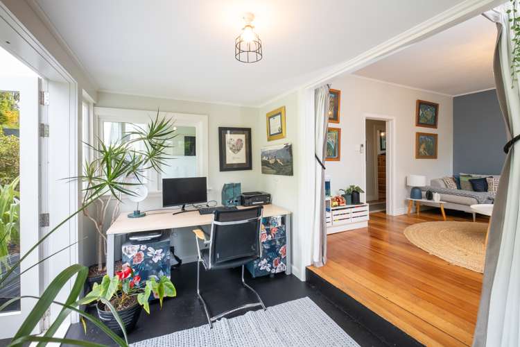 55 Milton Road Bluff Hill_10