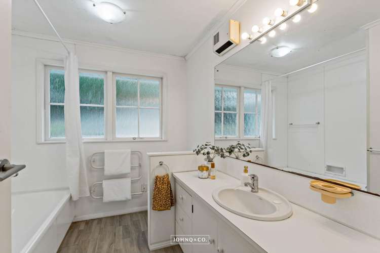 65a Vale Road St Heliers_27