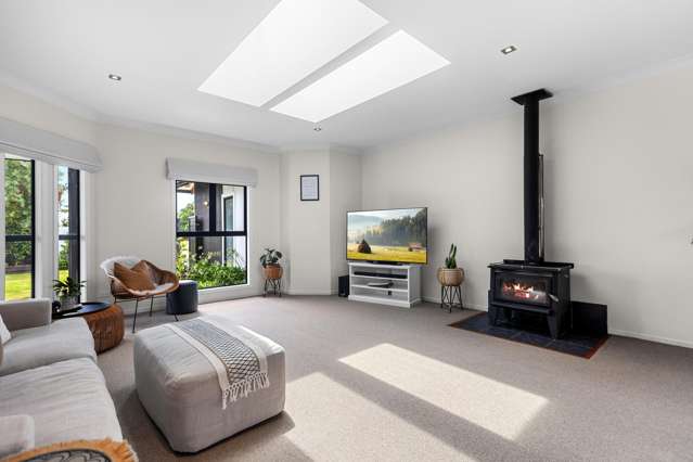 26 Nautilus Drive Papamoa Beach_4